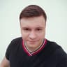 Вадим