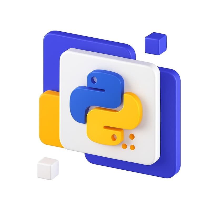 Разработка на Python